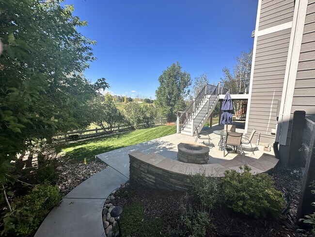 Building Photo - 8361 Briar Trace Way