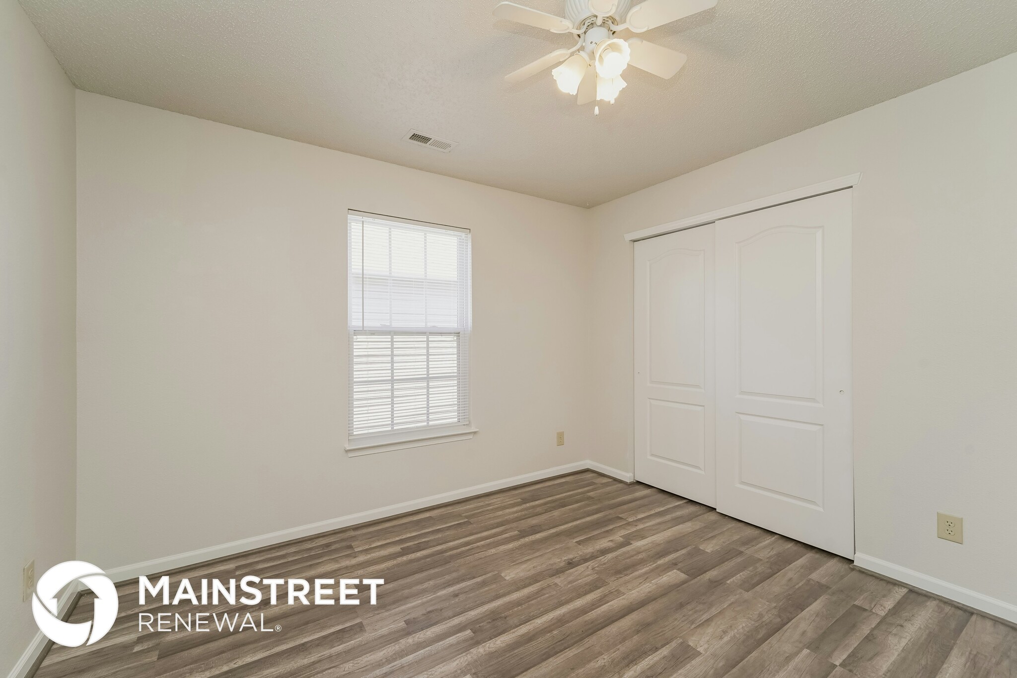 Building Photo - 4323 St Catherines Ct