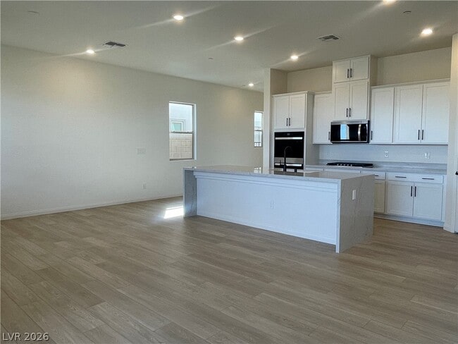 Building Photo - 592 Clover Bar Ln
