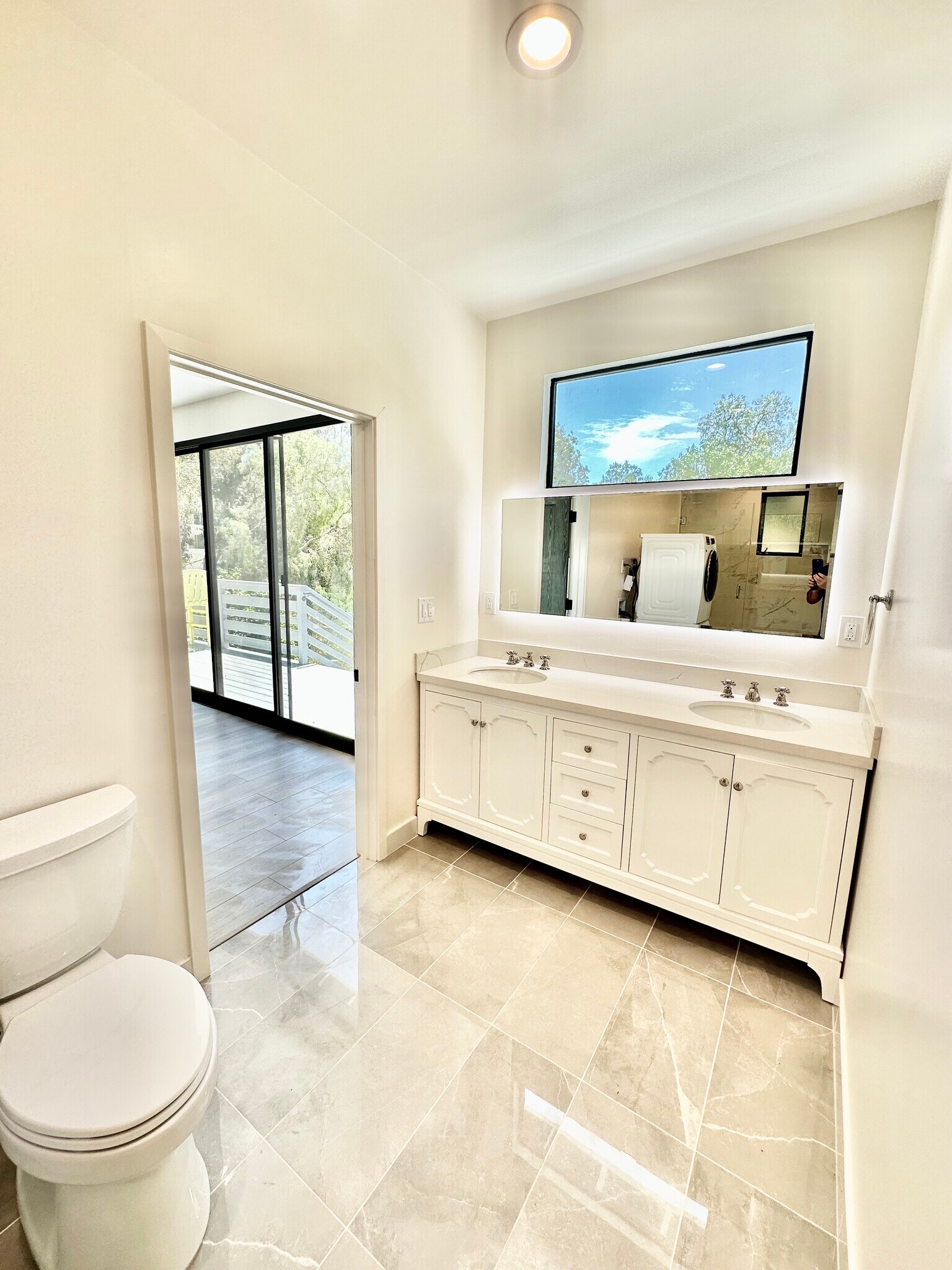 Building Photo - 29051 Pacific Coast Hwy