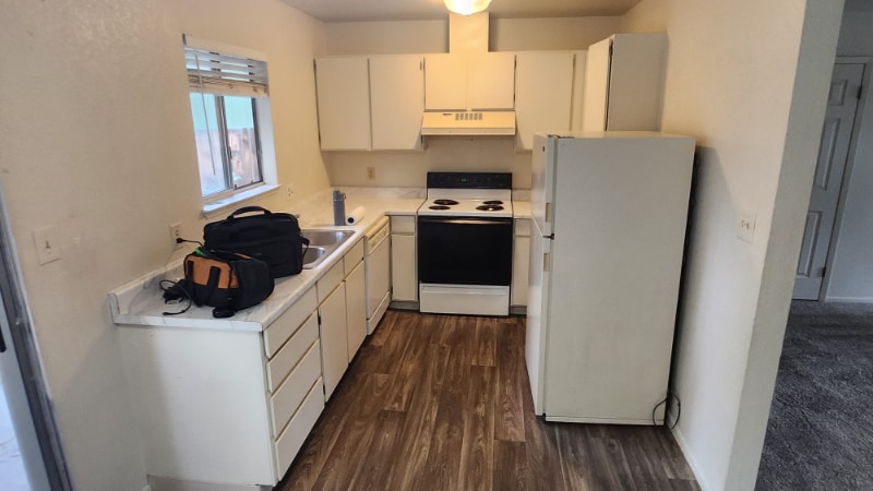 Building Photo - 1135 Virbel Ln