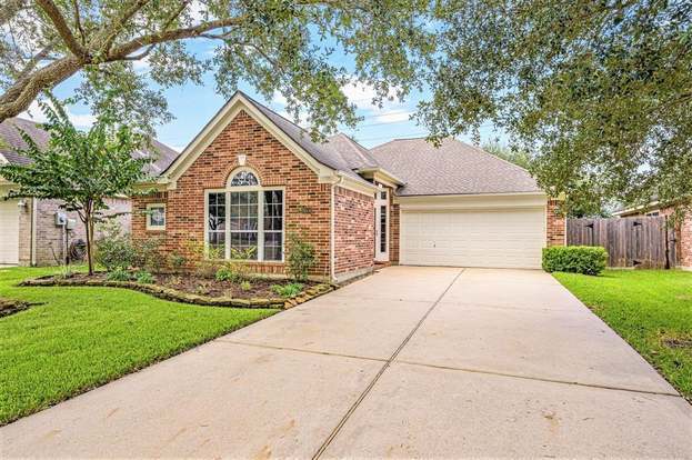 Building Photo - 21506 Willow Glade Dr