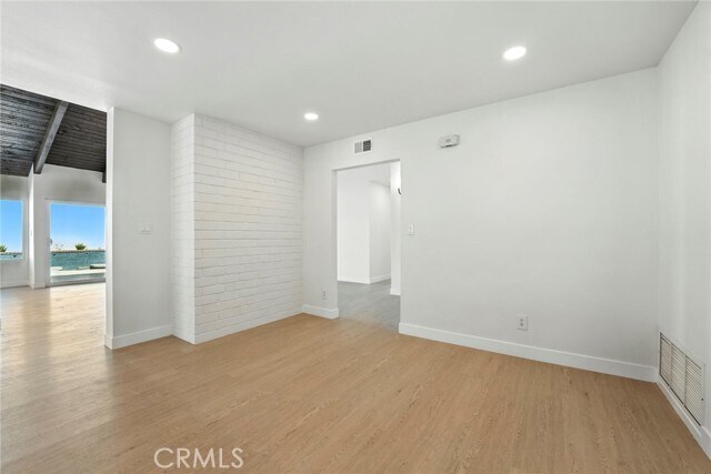 Building Photo - 25201 Miles Ave