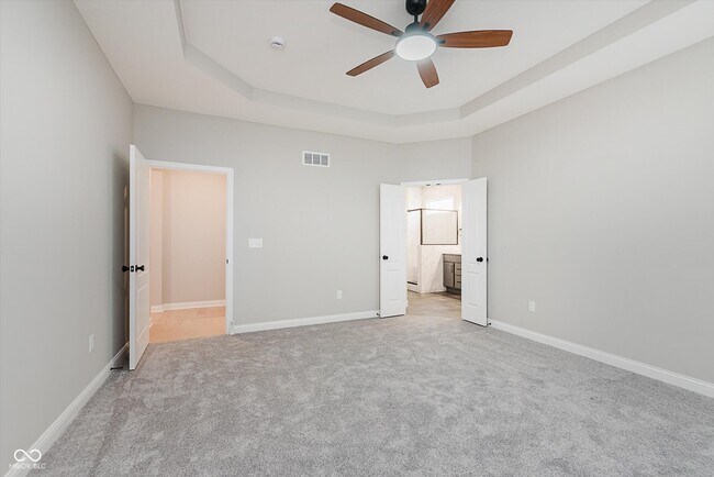 Building Photo - 15099 Covebrook Ln