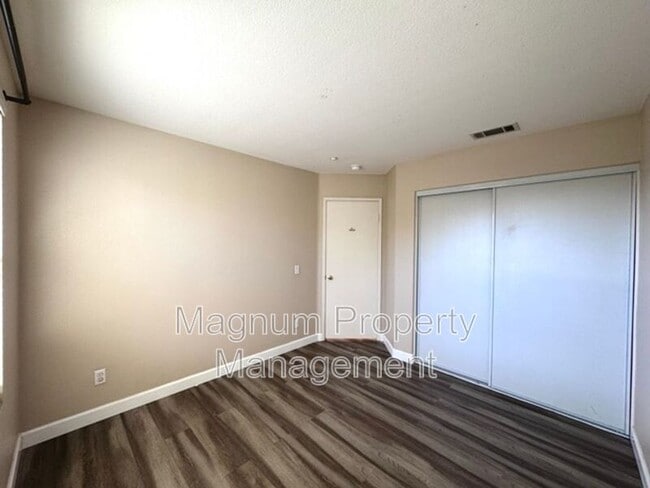 Building Photo - 30455 Buccaneer Bay