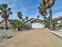 Building Photo - 15021 Tesoro Dr