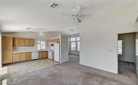 Building Photo - 5917 Briar Rose Ln