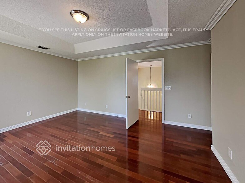 Building Photo - 18057 SW 12th Ct