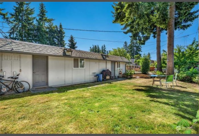 Building Photo - 8017 214th Pl SW