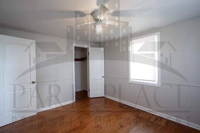 Building Photo - 4155 N County Rd 575 E