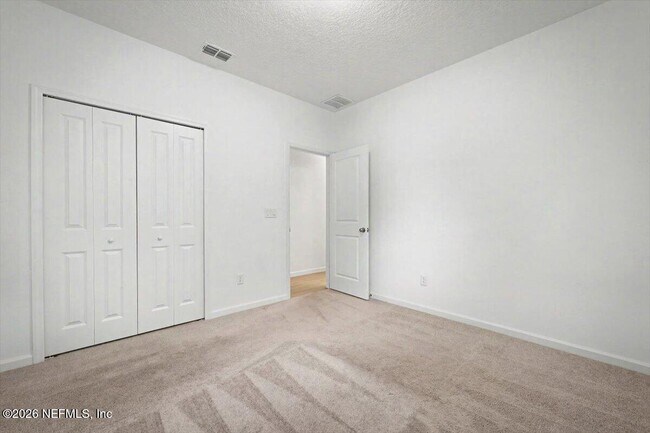 Building Photo - 3979 Haydon Burns Pl