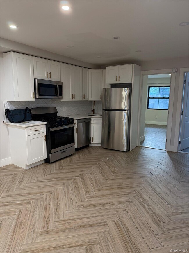 Building Photo - 113-42 Springfield Blvd