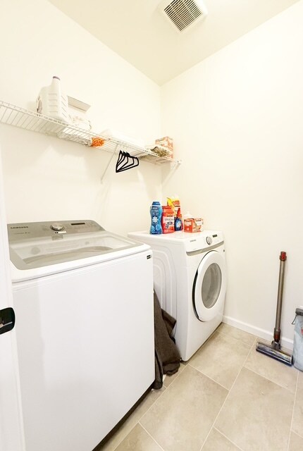 Building Photo - 4455 Bristol Ln SE