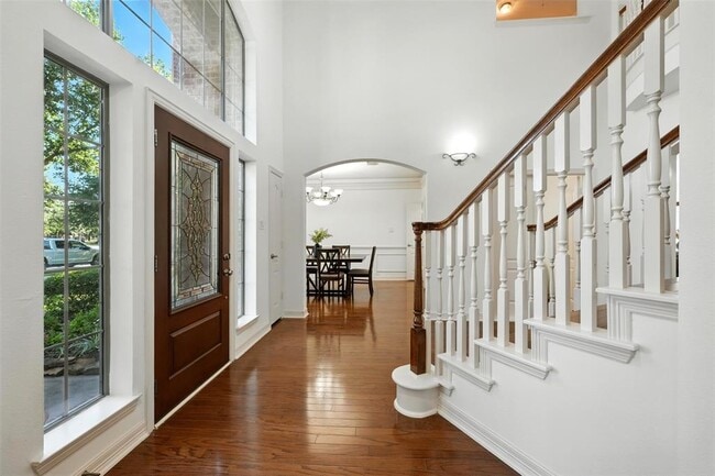 Building Photo - 5722 Arbor Breeze Ct