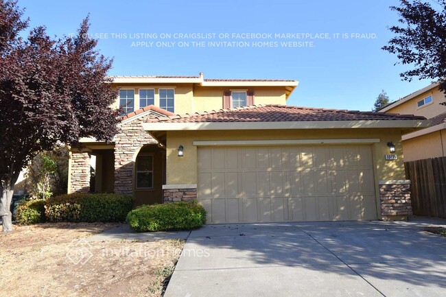 Building Photo - 10235 Juliana Way