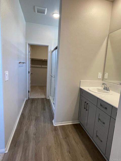 Building Photo - 28325 Via Moscotel