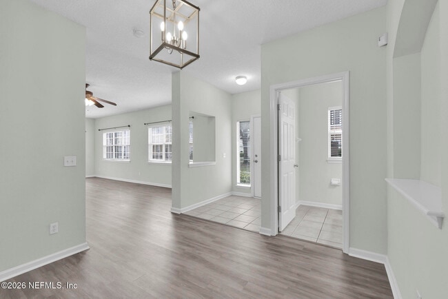 Building Photo - 1745 Forest Lake Cir W