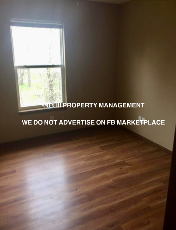 Building Photo - 411 S Darrowby Dr