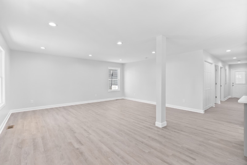 Building Photo - 2410 Poplar St