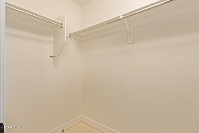 Building Photo - 25676 N 108th Dr