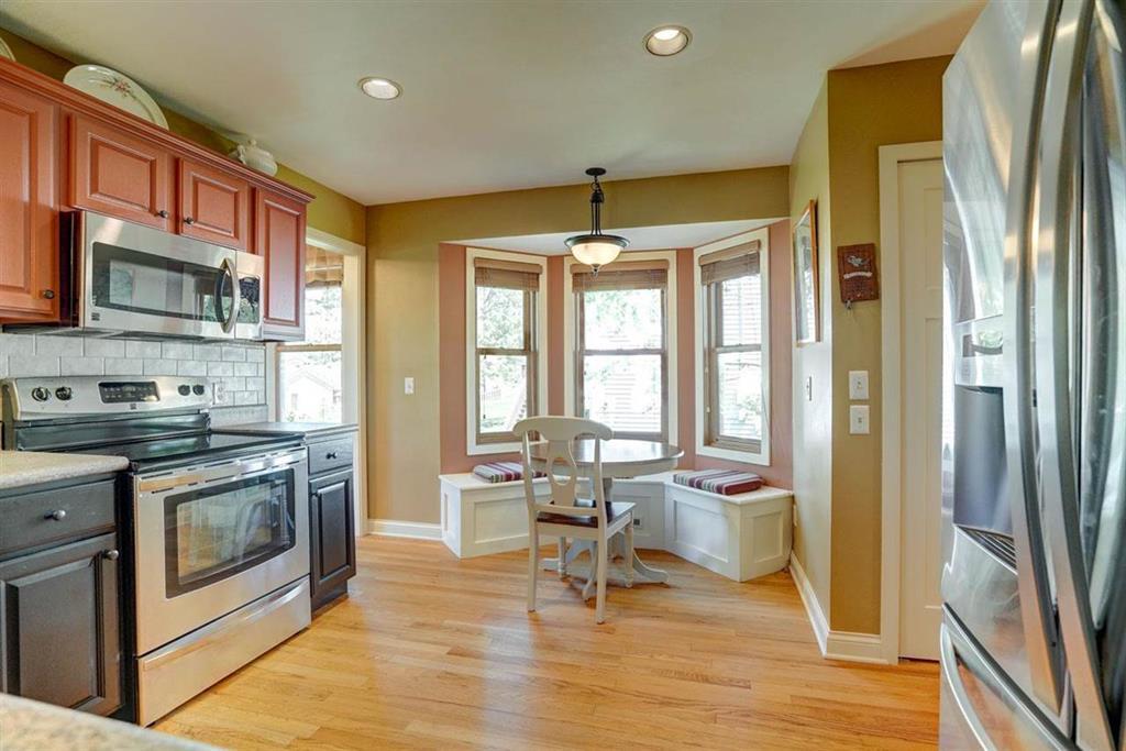 Building Photo - 6214 Camino Way