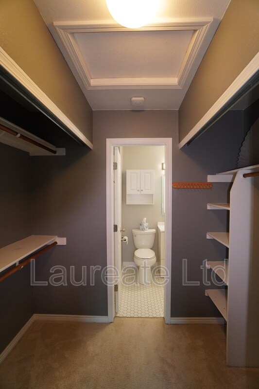 Building Photo - 9521 Joyce Ln