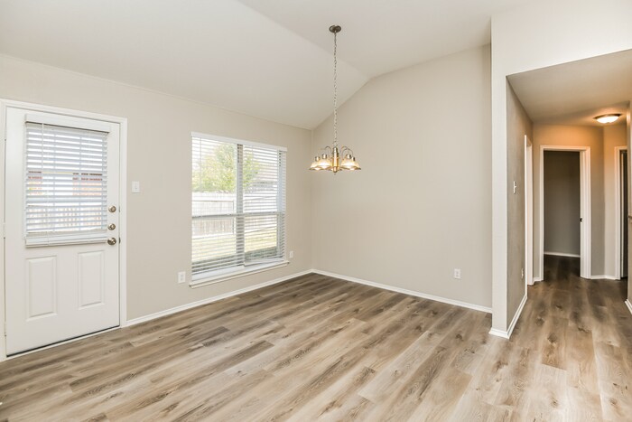 Building Photo - 1306 Indian Wells Tr