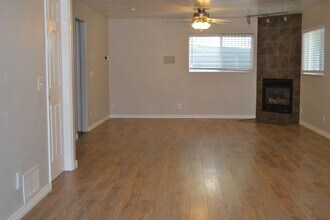 Building Photo - 2BR Apartment Close to Daybreak Marina and...