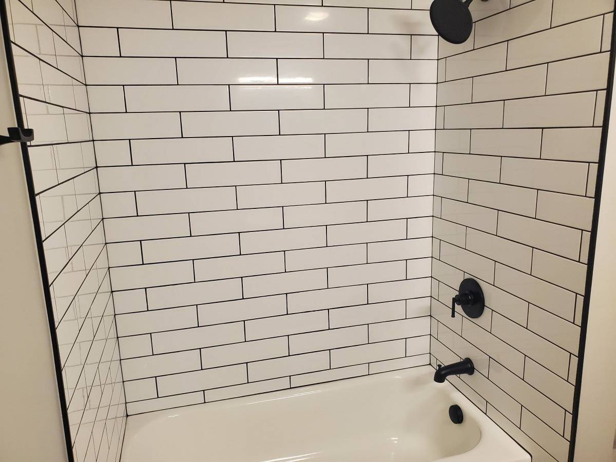 Building Photo - 1310 Adams Ave