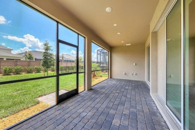 Building Photo - 3519 Harlowe Run