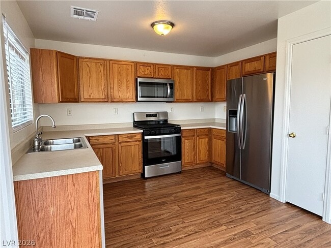 Building Photo - 4508 Pacific Sun Ave