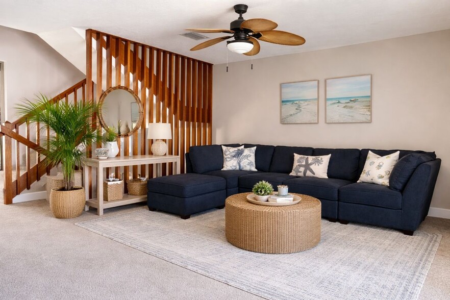 Building Photo - 1244 Beachside Ln