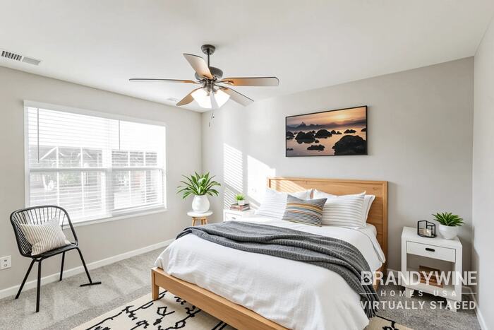 Building Photo - 1053 Woodbridge Blvd