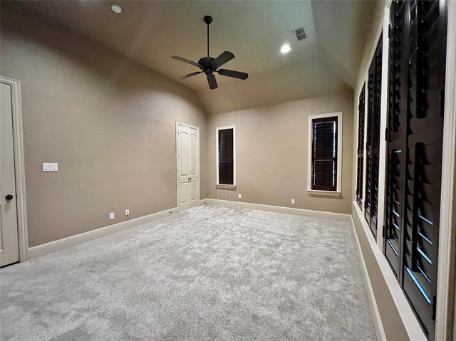 Building Photo - 423 San Gabriel Dr
