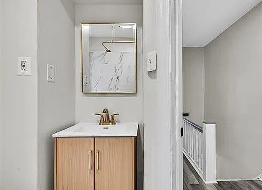 Building Photo - 1444 N 53rd St