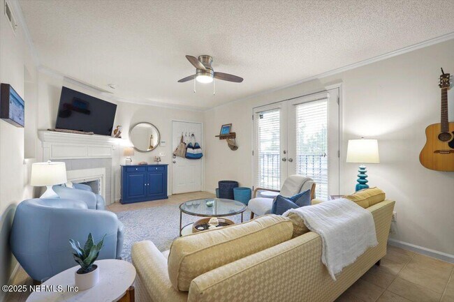 Building Photo - 71 Ponte Vedra Colony Cir