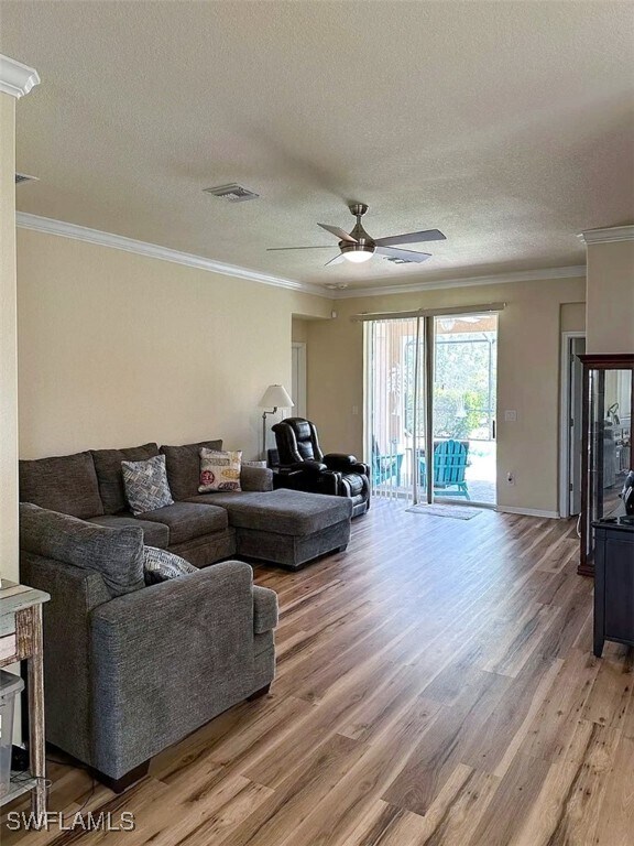 Building Photo - 2350 Heydon Cir E