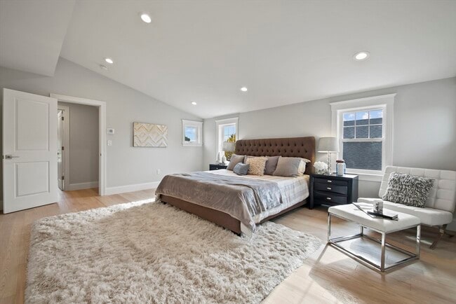 Building Photo - 80 Massachusetts Ave