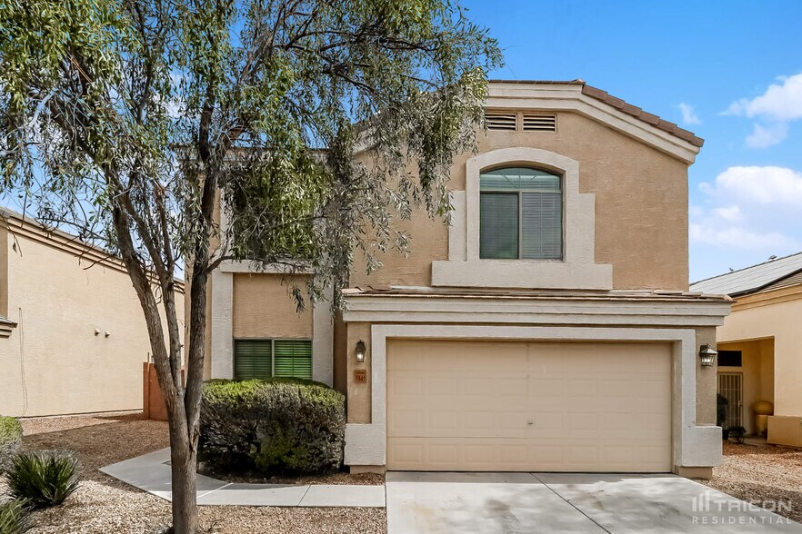 Primary Photo - 1641 S 233rd Ln