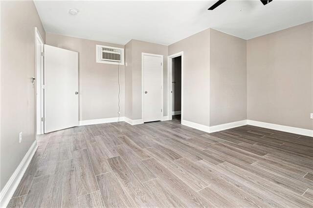 Building Photo - 145 N Anthony St