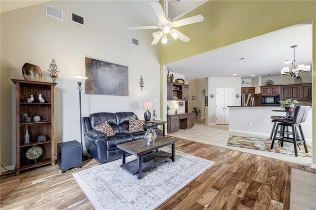 Building Photo - 13109 Appaloosa Chase Dr