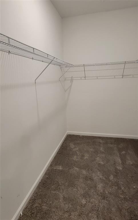 Building Photo - 636 Daring Dr