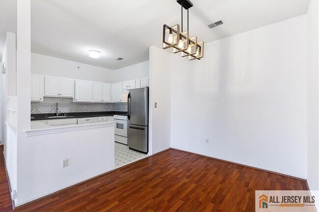 Building Photo - 932 Del Negro Ct