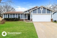 Building Photo - 11625 Latonka Trail