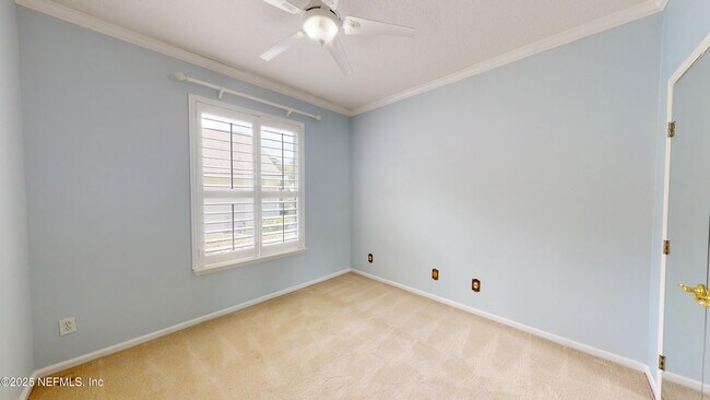 Building Photo - 9035 Hampton Landing Dr