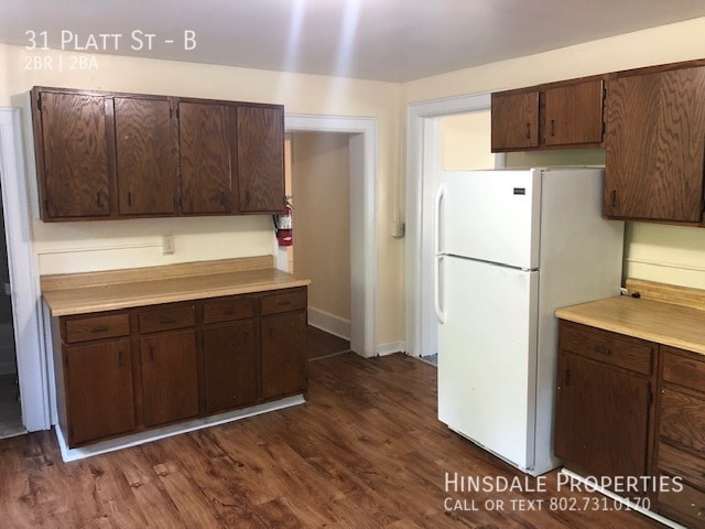 Building Photo - 31 Platt St