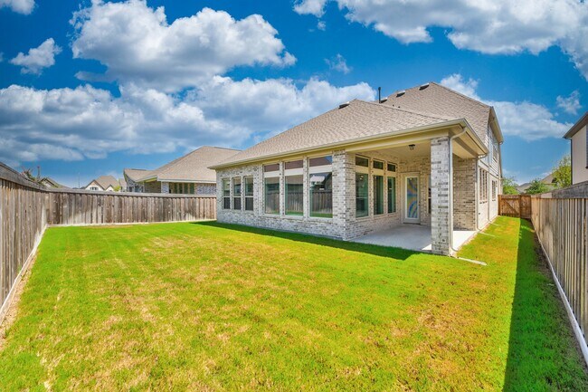 Building Photo - 13719 Tranquila Vis Dr
