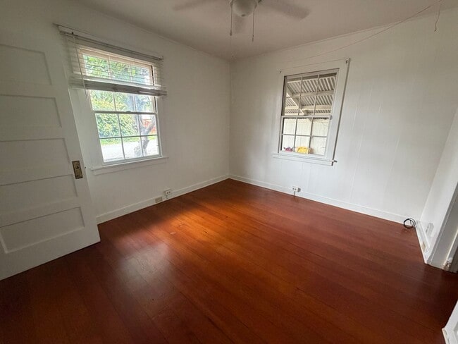 Building Photo - 1580 Alako St