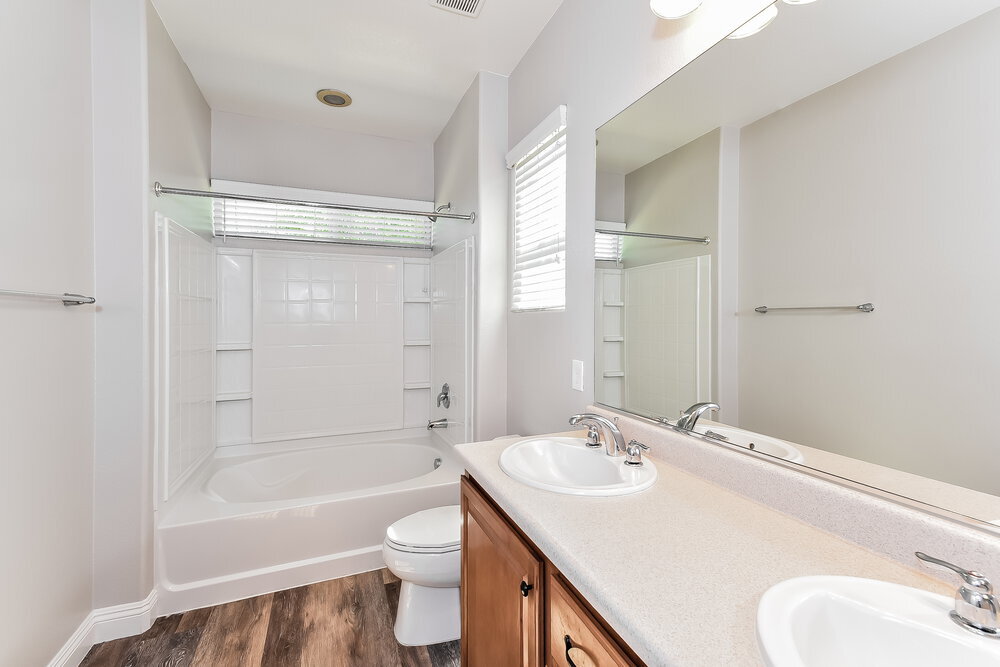 Building Photo - 8276 Begonia Blush Dr