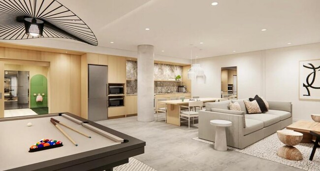 Building Photo - 1 bedroom in BROOKLYN NY 11216